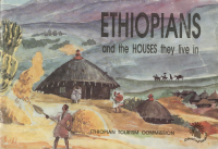 ethiopians and the houses they live in - 1981 .pdf